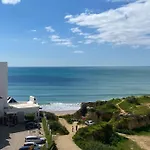 Appartement Sea Front Armação de Pêra