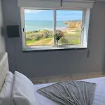 Appartement Sea Front *