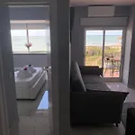 Appartement Sea Front Armação de Pêra