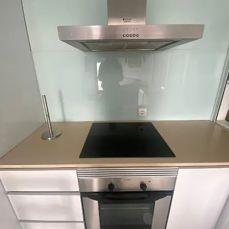 Sea Front * Armação de Pêra