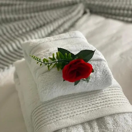 Sea Front * Armação de Pêra