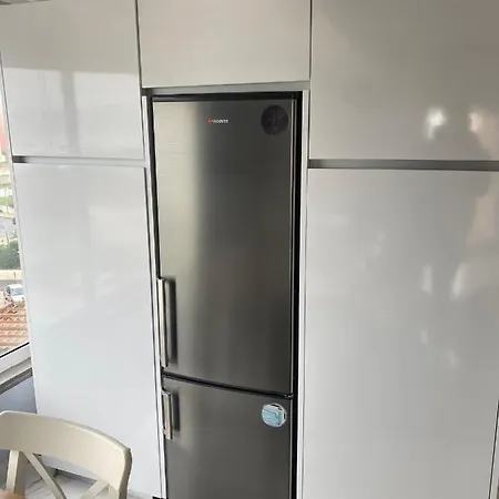 Sea Front Armação de Pêra