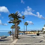 Lägenhet Sea Front