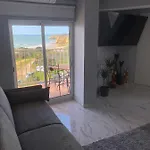 Lägenhet Sea Front Armação de Pêra