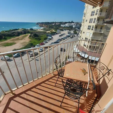 Sea Front *